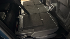 Peugeot 5008 1.5 BlueHDi GT 5dr EAT8 Diesel Estate